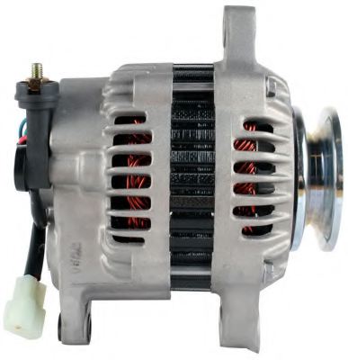 ARTEC 59213933 Alternator